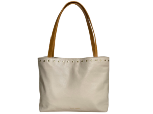 Lola Tote